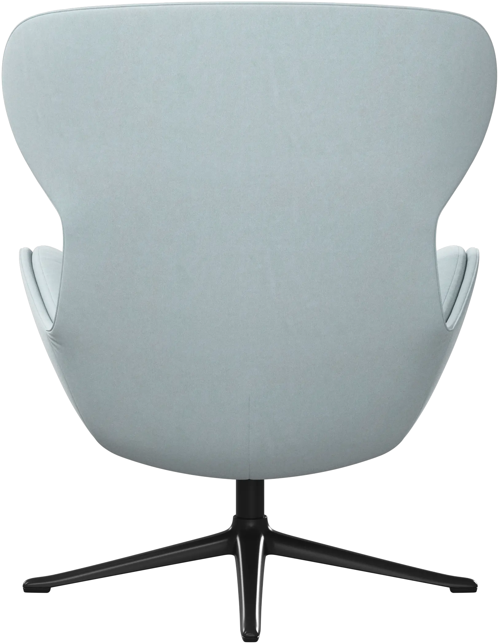 2907167_PNG-Web 72dpi.png?